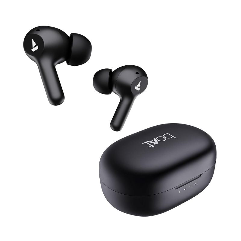 boAt Airdopes 71 TWS Earbuds boAt Airdopes 71 TWS Earbuds