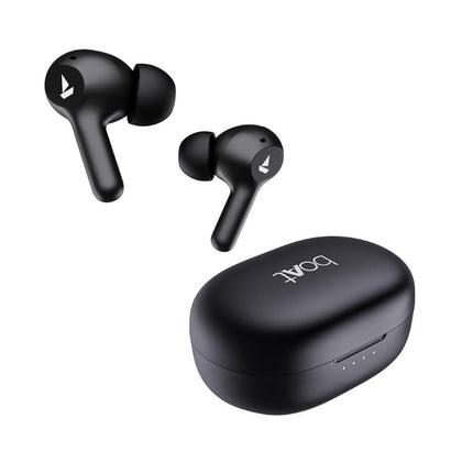 boAt Airdopes 71 TWS Earbuds