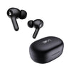 boAt Airdopes 71 TWS Earbuds