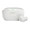 JBL Wave Buds True Wireless Earbuds
