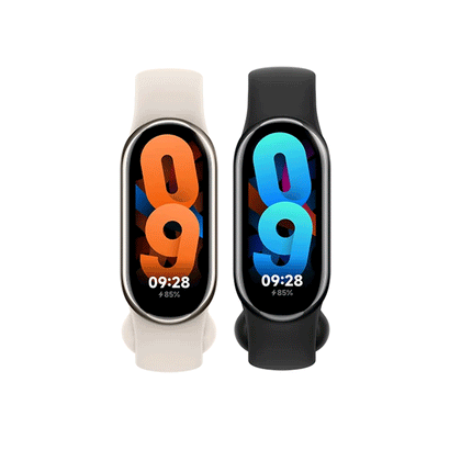 Mi Smart Band 8