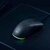 Mi Gaming Mouse Lite GL