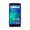 Xiaomi Redmi Go 8GB