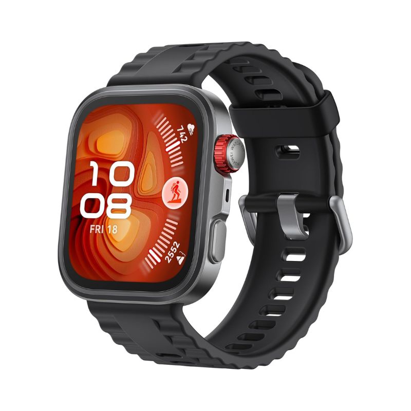 Huawei Watch Fit 4 Pro Huawei Watch Fit 4 Pro