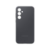 Back Cover Silicon Case S23FE