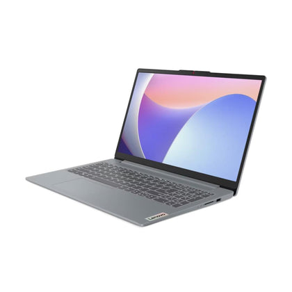 Lenovo IdeaPad 1 15AMN7 - AMD Athlon 7120U- Grey