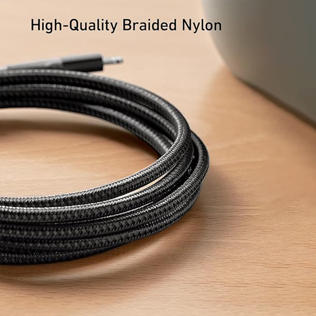 Anker Cable Nylon iPh 1.8M (A8453) Anker Cable Nylon iPh 1.8M (A8453)