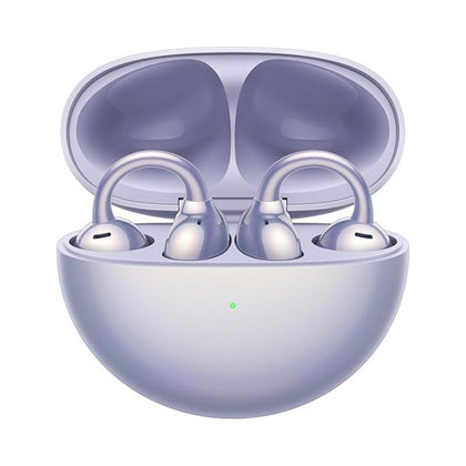 Huawei FreeClip Earbuds