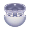 Huawei FreeClip Earbuds