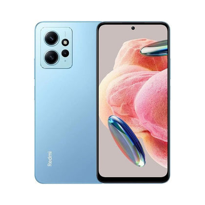 Xiaomi Note 12 8/128