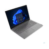 Lenovo V15 G3 IAP 15.6