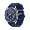 Samsung Galaxy Watch Ultra 47mm (2025)