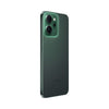 Oppo Reno 14 F 5G 12GB 256GB