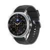  Samsung Galaxy Watch8 Classic 46mm LTE