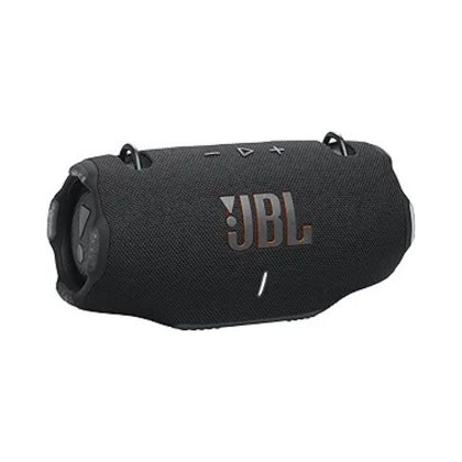JBL Xtreme 4 Portable Wireless Speaker