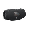 JBL Xtreme 4 Portable Wireless Speaker