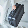 Xiaomi Luggage Classic 20 Blue