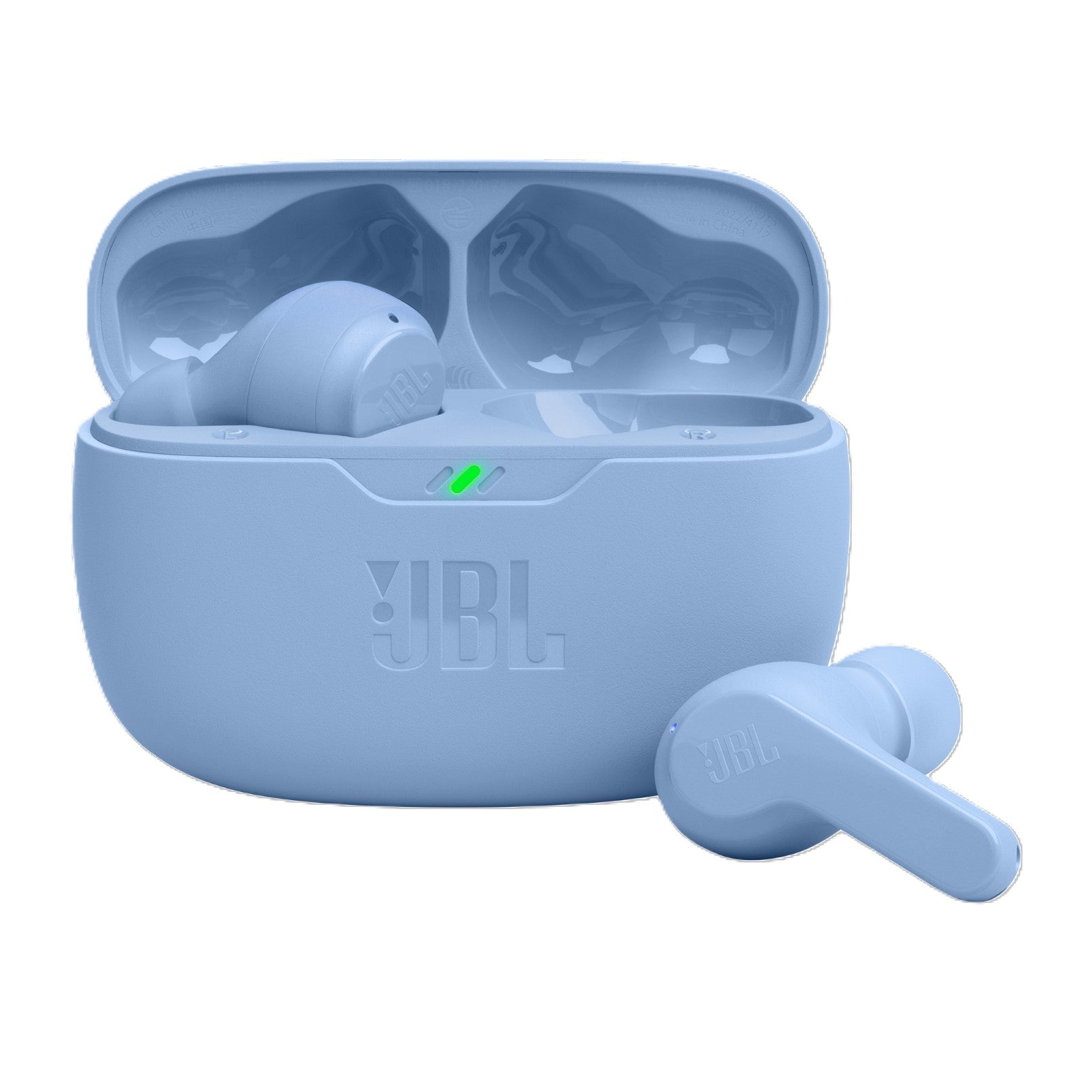 JBL Wave Beam True Wireless Earbuds JBL Wave Beam True Wireless Earbuds