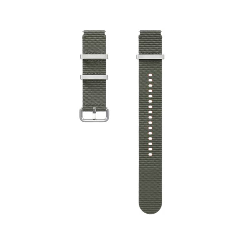 Samsung Galaxy Watch8 Classic Sport Band Samsung Galaxy Watch8 Classic Sport Band