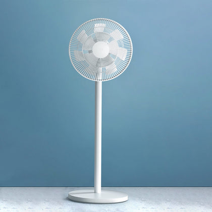 Xiaomi Smart Standing Fan 2 Pro UK