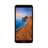 Xiaomi Redmi 7A 32GB
