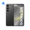 Samsung Galaxy S24 Onyx Black  8/128 GB