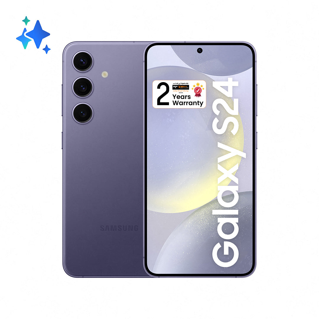 Samsung Galaxy S24 8GB 128GB Samsung Galaxy S24 8GB 128GB