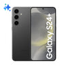 Samsung Galaxy S24 Plus Onyx Black  12/512 GB