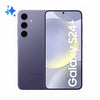 Samsung Galaxy S24 Plus Cobalt Violet  12/256 GB