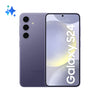 Samsung Galaxy S24 8/128 GB-Cobalt Violet