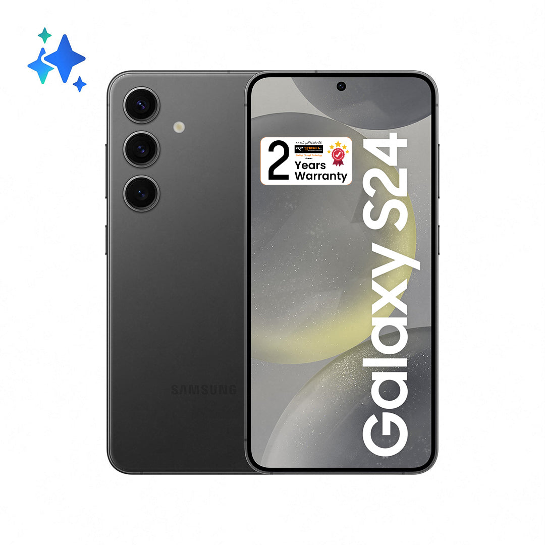 Samsung Galaxy S24 8GB 128GB Samsung Galaxy S24 8GB 128GB