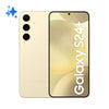 Samsung Galaxy S24 Plus   12/256 GB - Amber Yellow