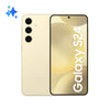 Samsung Galaxy S24 Amber Yellow  8/256 GB