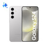 Samsung Galaxy S24 Marble Gray  8/128 GB