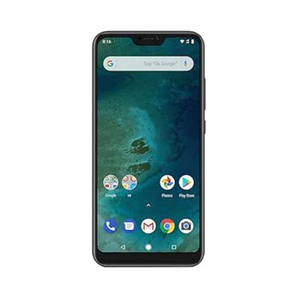 Xiaomi Mobile A2 64GB