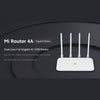 Xiaomi Router AC1200 Dual-Core Gigabit EU