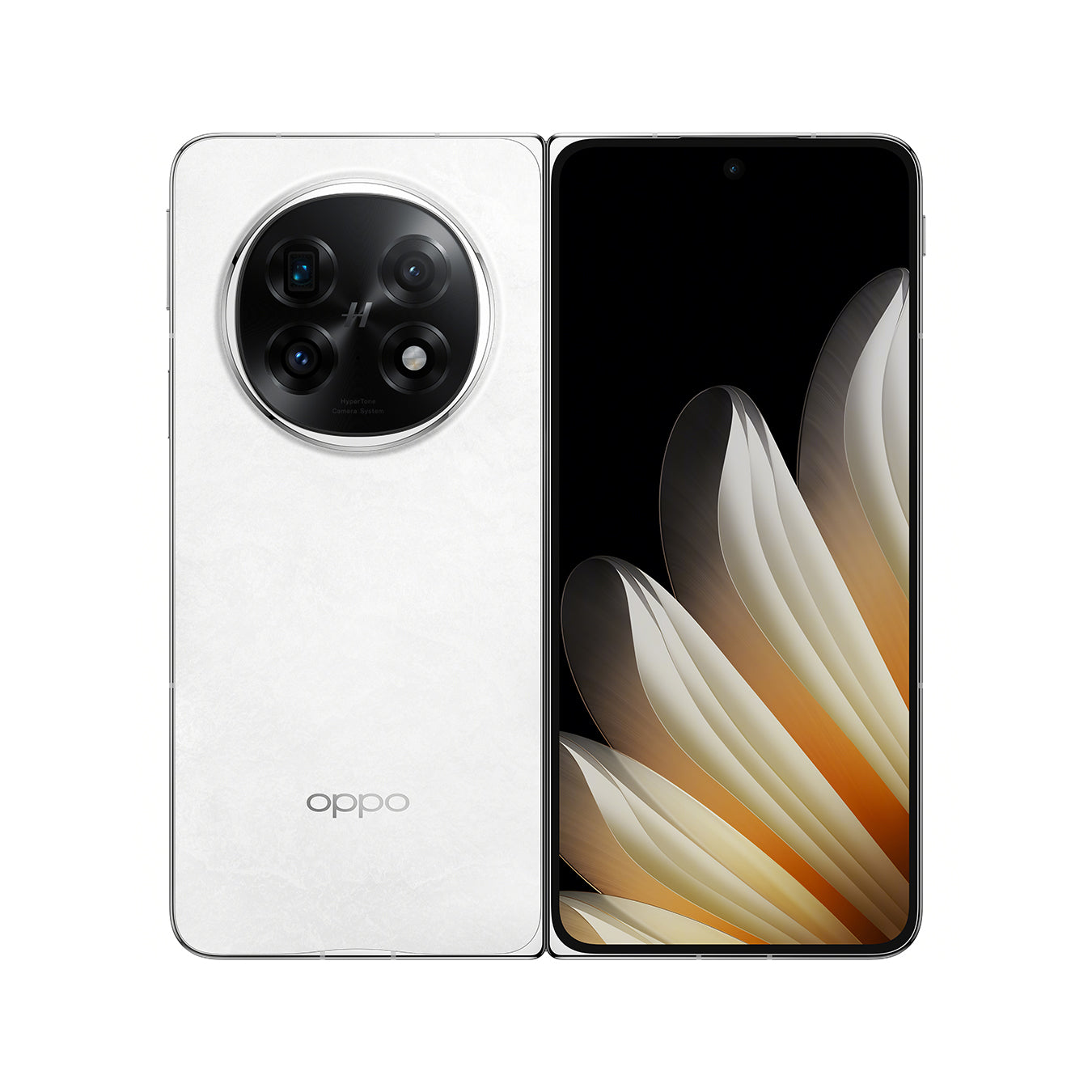 OPPO Find N5 5G 16GB 512GB With Oppo Enco X3i +1 Year Screen Protection Warranty OPPO Find N5 5G 16GB 512GB With Oppo Enco X3i +1 Year Screen Protection Warranty