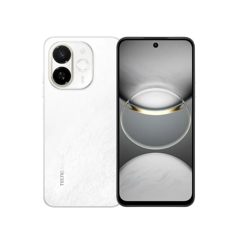 Tecno Spark 30C 4GB 128GB 5G (Handheld Fan) Tecno Spark 30C 4GB 128GB 5G (Handheld Fan)
