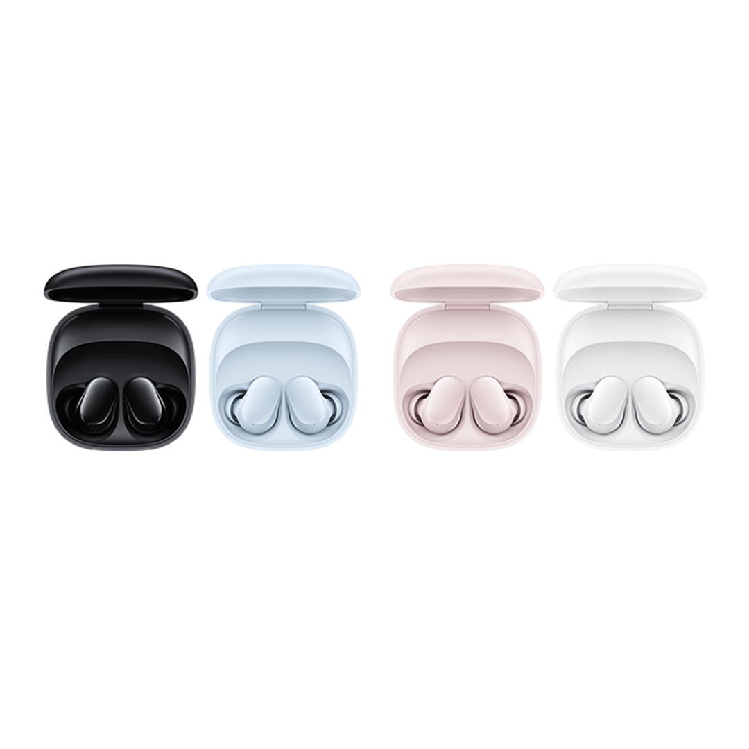 1_b0e6e5ea-9a4b-4470-8aa4-cedba1626829_2048x Best Budget Earbuds in Nepal (2026)