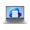 ThinkBook 16 G8 IAL Arctic Grey – Intel® Core™ Ultra 5 225U – 512GB SSD M.2 2242 QLC G4, No OS (DOS) – 21SK002LGR