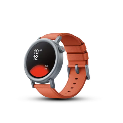 CMF Watch Pro 2 Smartwatch By Nothing