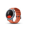 CMF Watch Pro 2 Smartwatch By Nothing