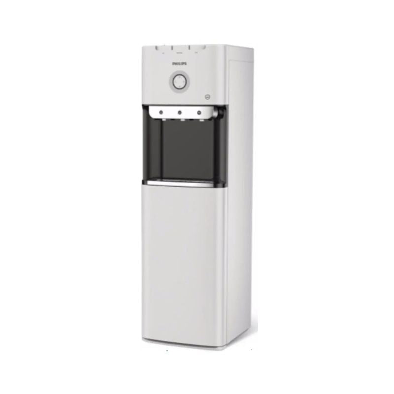 Philips Bottom Load Water Dispenser – Model ADD4963GY Philips Bottom Load Water Dispenser – Model ADD4963GY