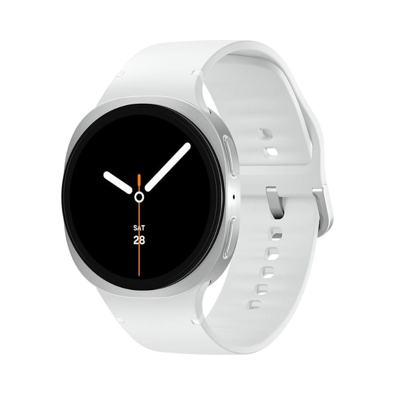 Samsung Galaxy Watch8 44mm LTE Samsung Galaxy Watch8 44mm LTE