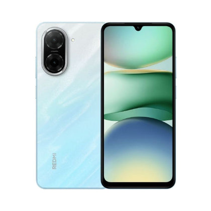 Xiaomi Mobile A5 3GB 64GB
