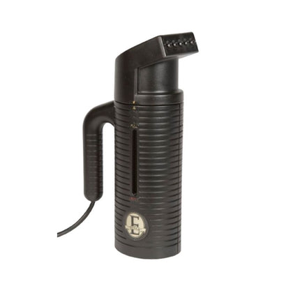 Jiffy ESTEAM Hand Held Steamer