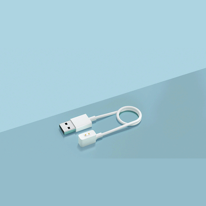 Mi Magnetic Charging Cable for Wearables 2