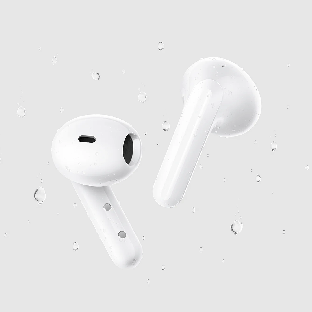 Redmi Buds 4 Lite Redmi Buds 4 Lite