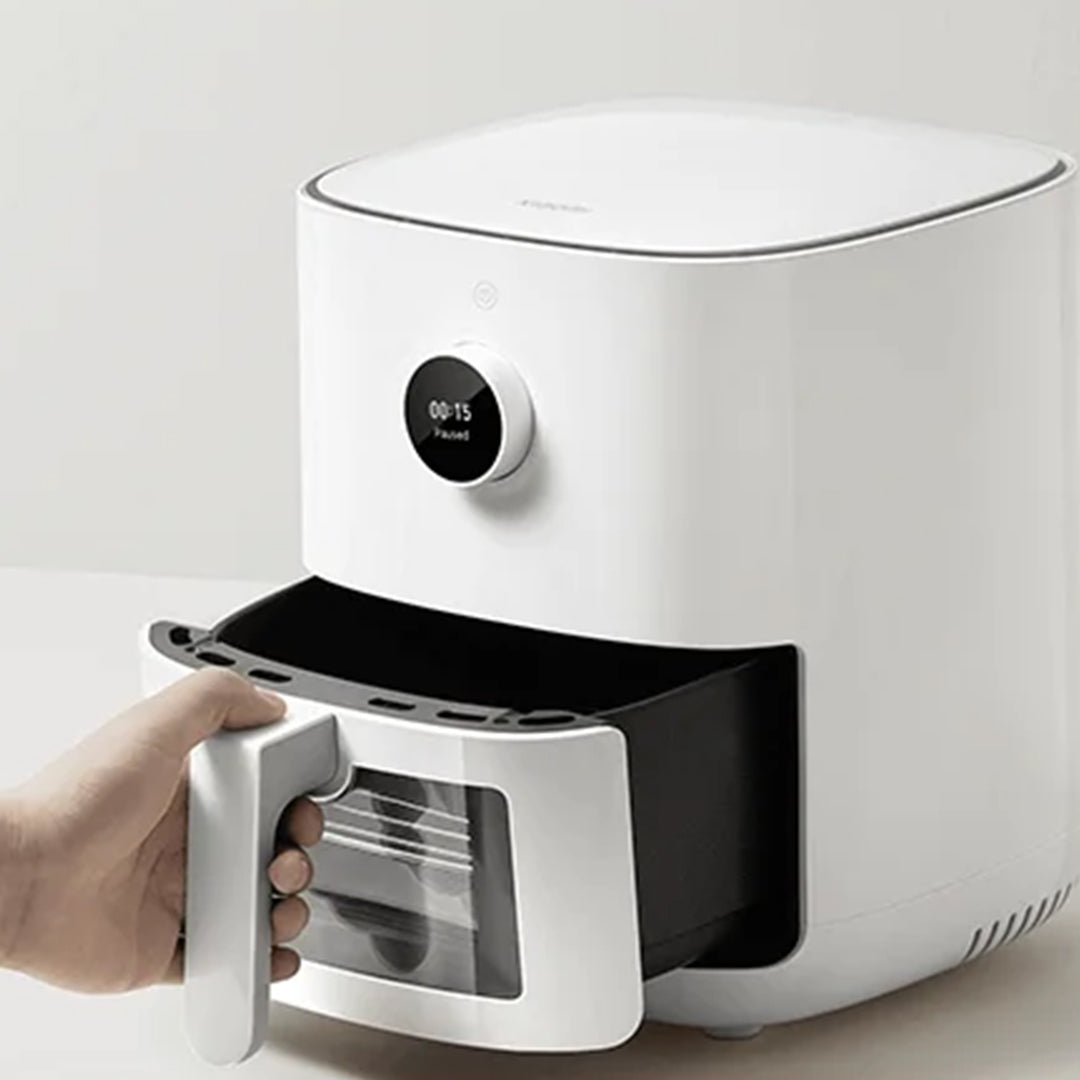 Mi Smart Air Fryer Pro 4L EU Mi Smart Air Fryer Pro 4L EU