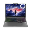 Lenovo Legion 5 16IRX9 Intel Core i7-13650HX NVIDIA GeForce RTX 4060 8GB - 16GB RAM 1TB SSD 16